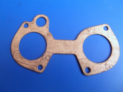 CARB GASKET 001 [HDTV (720)].JPG and 